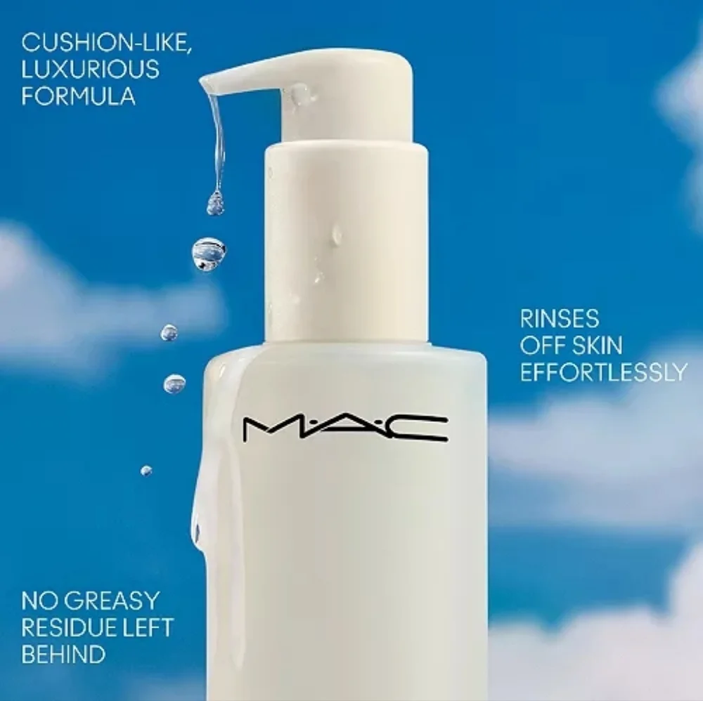 MAC Hyper Real Serumizer